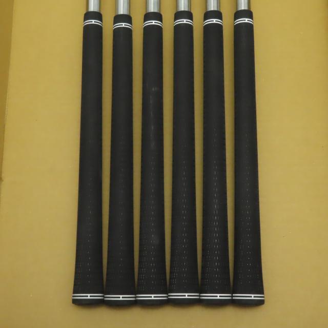 【中古ゴルフクラブ】ダンロップ　SRIXON　スリクソン ZXi5 アイアン N.S.PRO 950GH neo　シャフト：N.S.PRO 950GH neo