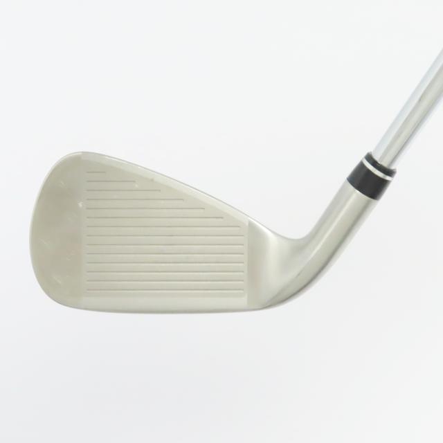 【中古ゴルフクラブ】ダンロップ　XXIO　ゼクシオ 13(2024) アイアン N.S.PRO 850GH DST for XXIO　シャフト：N.S.PRO 850GH DST for X…