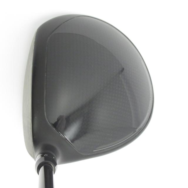 【中古ゴルフクラブ】ブリヂストン　BRIDGESTONE GOLF　B2 HT ドライバー Tour AD CQ-4　シャフト：Tour AD CQ-4_1