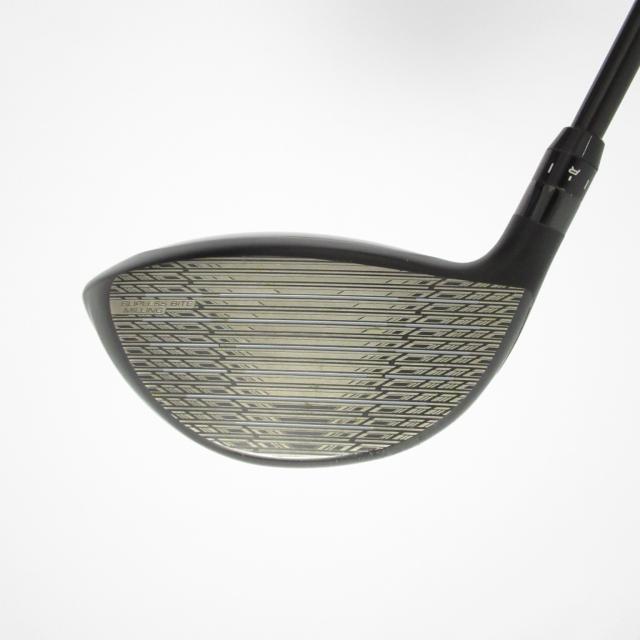 【中古ゴルフクラブ】ブリヂストン　BRIDGESTONE GOLF　B2 HT ドライバー Tour AD CQ-4　シャフト：Tour AD CQ-4_2