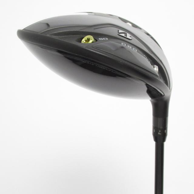 【中古ゴルフクラブ】ブリヂストン　BRIDGESTONE GOLF　B2 HT ドライバー Tour AD CQ-4　シャフト：Tour AD CQ-4_4