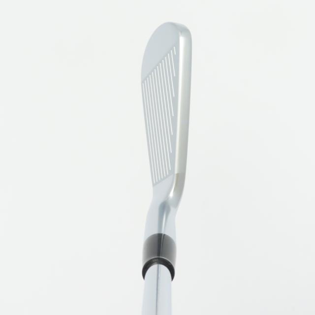 【中古ゴルフクラブ】ダンロップ　SRIXON　スリクソン ZXi7 アイアン N.S.PRO MODUS3 TOUR 105　シャフト：N.S.PRO MODUS3 TOUR 105