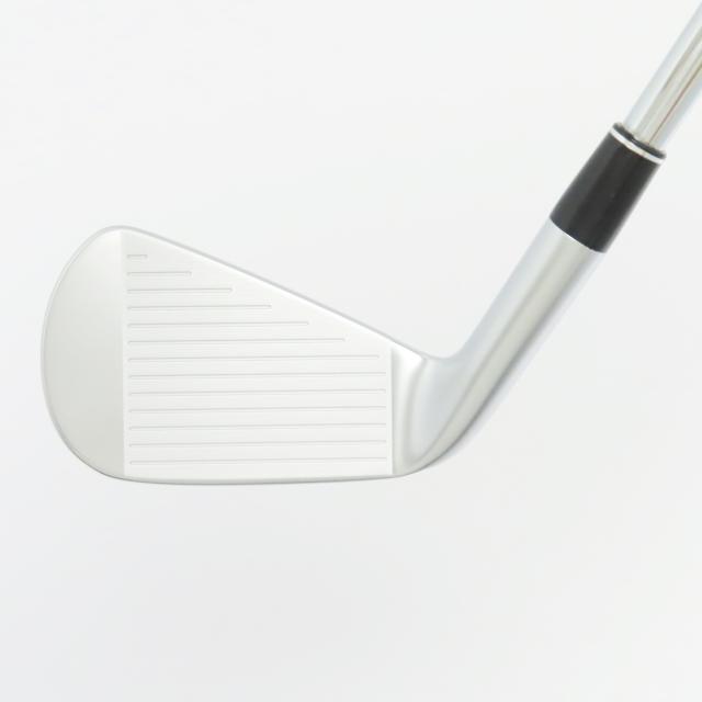 【中古ゴルフクラブ】ダンロップ　SRIXON　スリクソン ZXi7 アイアン N.S.PRO MODUS3 TOUR 105　シャフト：N.S.PRO MODUS3 TOUR 105