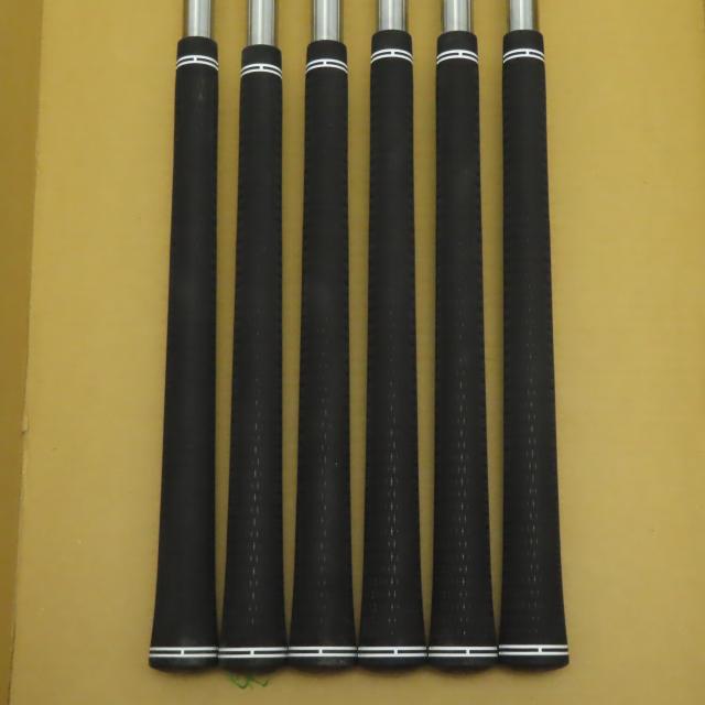 【中古ゴルフクラブ】ダンロップ　SRIXON　スリクソン ZXi7 アイアン N.S.PRO MODUS3 TOUR 105　シャフト：N.S.PRO MODUS3 TOUR 105