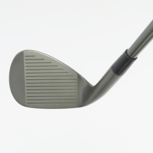【中古ゴルフクラブ】フォーティーン　FOURTEEN　FR-5 BK ウェッジ N.S.PRO TS-101w BK　シャフト：N.S.PRO TS-101w BK