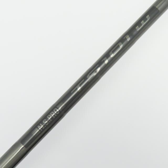 【中古ゴルフクラブ】フォーティーン　FOURTEEN　FR-5 BK ウェッジ N.S.PRO TS-101w BK　シャフト：N.S.PRO TS-101w BK