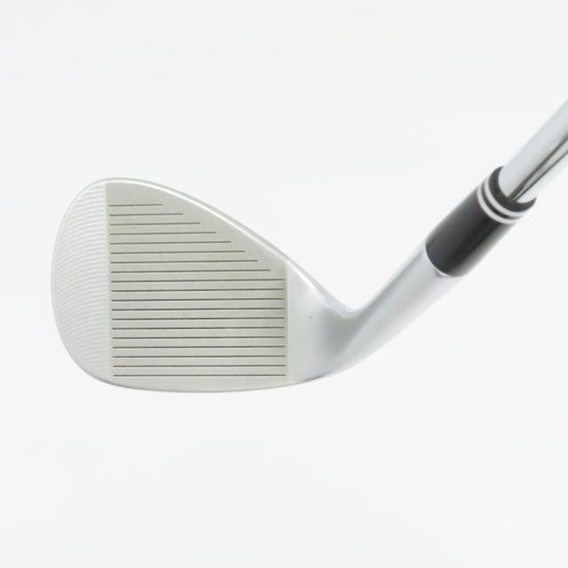 【中古ゴルフクラブ】クリーブランド　Cleveland Golf　CVX2 ZIPCORE ウェッジ N.S.PRO MODUS3 TOUR 115　シャフト：N.S.PRO MODUS3 TO…