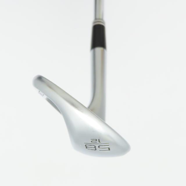 【中古ゴルフクラブ】クリーブランド　Cleveland Golf　CVX2 ZIPCORE ウェッジ N.S.PRO MODUS3 TOUR 115　シャフト：N.S.PRO MODUS3 TO…