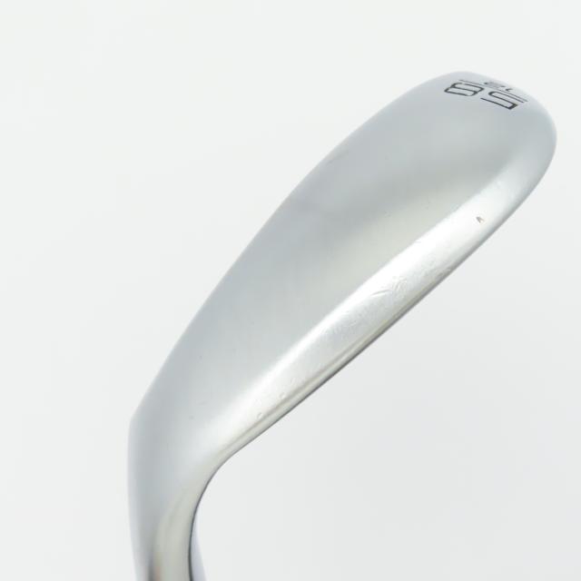 【中古ゴルフクラブ】クリーブランド　Cleveland Golf　CVX2 ZIPCORE ウェッジ N.S.PRO MODUS3 TOUR 115　シャフト：N.S.PRO MODUS3 TO…