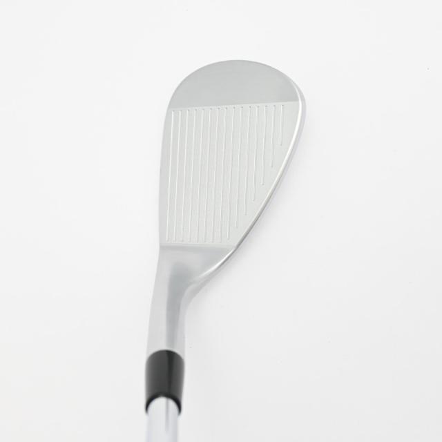 【中古ゴルフクラブ】ブリヂストン　BRIDGESTONE GOLF　BRM2 ウェッジ N.S.PRO MODUS3 TOUR 105　シャフト：N.S.PRO MODUS3 TOUR 105