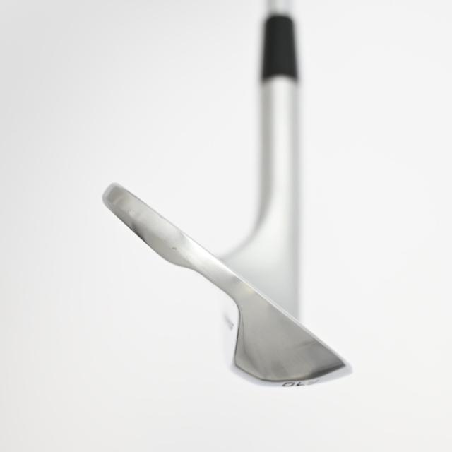 【中古ゴルフクラブ】ブリヂストン　BRIDGESTONE GOLF　BRM2 ウェッジ N.S.PRO MODUS3 TOUR 105　シャフト：N.S.PRO MODUS3 TOUR 105