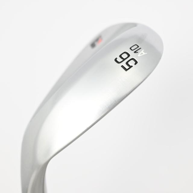 【中古ゴルフクラブ】ブリヂストン　BRIDGESTONE GOLF　BRM2 ウェッジ N.S.PRO MODUS3 TOUR 105　シャフト：N.S.PRO MODUS3 TOUR 105