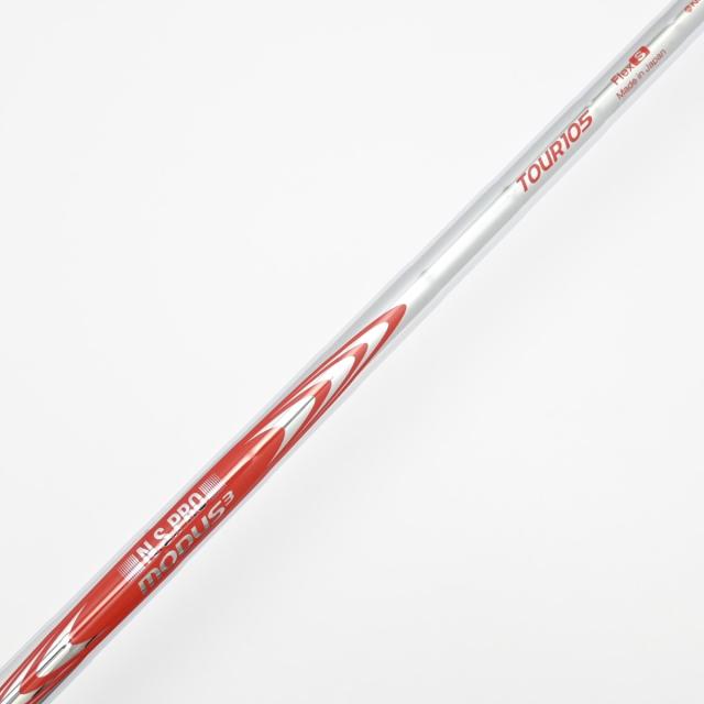 【中古ゴルフクラブ】ブリヂストン　BRIDGESTONE GOLF　BRM2 ウェッジ N.S.PRO MODUS3 TOUR 105　シャフト：N.S.PRO MODUS3 TOUR 105