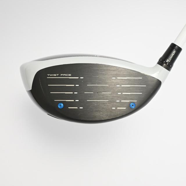 中古ゴルフクラブ】テーラーメイド SIM SIM マックス ドライバー Air