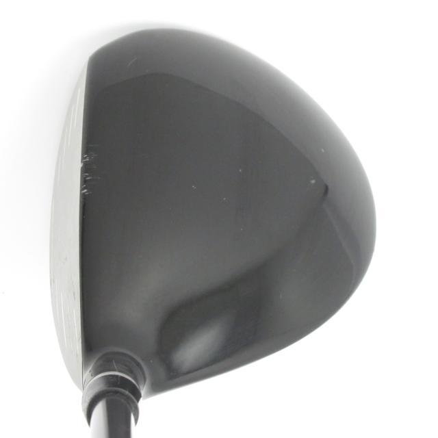 中古ゴルフクラブ】ヤマハ RMX RMX フェアウェイウッド TMX-420F