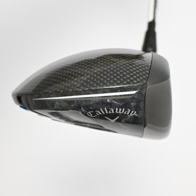 【中古ゴルフクラブ】キャロウェイゴルフ　Ai SMOKE　パラダイム Ai SMOKE MAX ドライバー TENSEI 50 for Callaway　シャフト：TENSEI …_3
