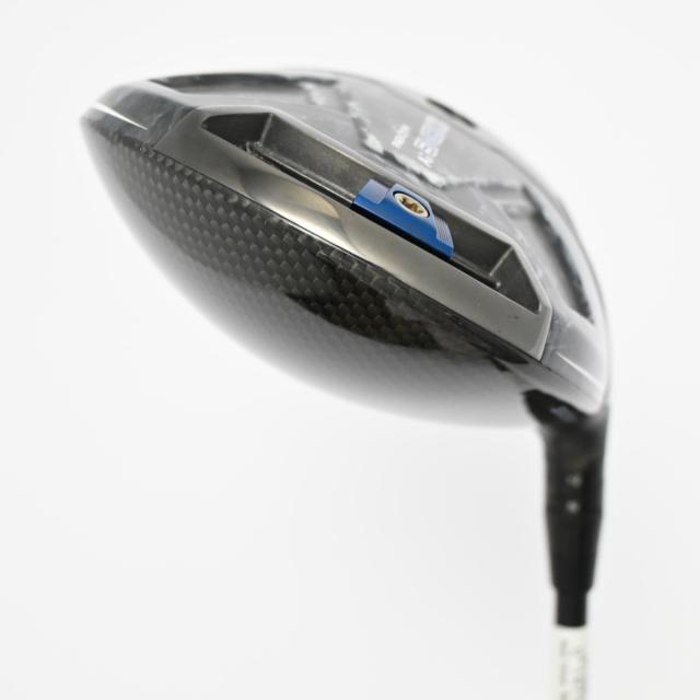 【中古ゴルフクラブ】キャロウェイゴルフ　Ai SMOKE　パラダイム Ai SMOKE MAX ドライバー TENSEI 50 for Callaway　シャフト：TENSEI …_4