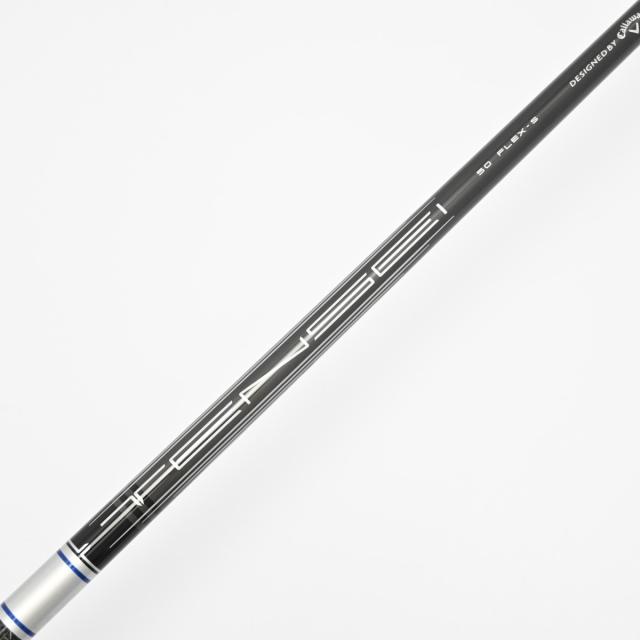 【中古ゴルフクラブ】キャロウェイゴルフ　Ai SMOKE　パラダイム Ai SMOKE MAX ドライバー TENSEI 50 for Callaway　シャフト：TENSEI …_5