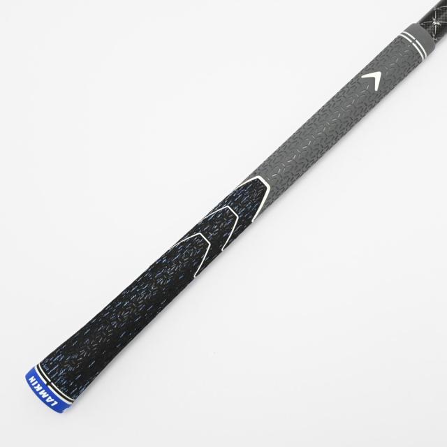 【中古ゴルフクラブ】キャロウェイゴルフ　Ai SMOKE　パラダイム Ai SMOKE MAX ドライバー TENSEI 50 for Callaway　シャフト：TENSEI …_6