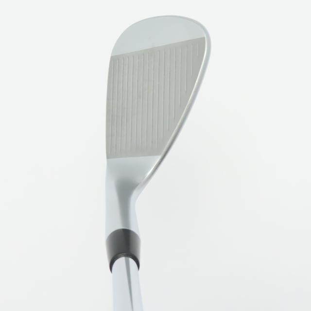【中古ゴルフクラブ】ピン　PING　S159 ウェッジ N.S.PRO MODUS3 TOUR 105　シャフト：N.S.PRO MODUS3 TOUR 105
