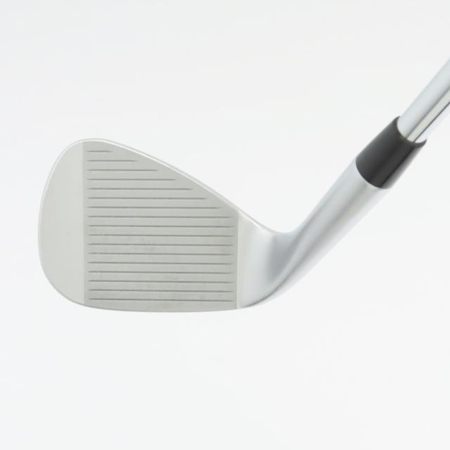 【中古ゴルフクラブ】ピン　PING　S159 ウェッジ N.S.PRO MODUS3 TOUR 105　シャフト：N.S.PRO MODUS3 TOUR 105