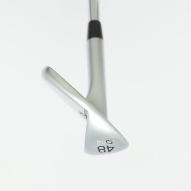 【中古ゴルフクラブ】ピン　PING　S159 ウェッジ N.S.PRO MODUS3 TOUR 105　シャフト：N.S.PRO MODUS3 TOUR 105