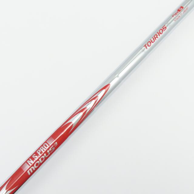 【中古ゴルフクラブ】ピン　PING　S159 ウェッジ N.S.PRO MODUS3 TOUR 105　シャフト：N.S.PRO MODUS3 TOUR 105