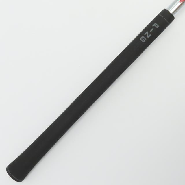 【中古ゴルフクラブ】ピン　PING　S159 ウェッジ N.S.PRO MODUS3 TOUR 105　シャフト：N.S.PRO MODUS3 TOUR 105