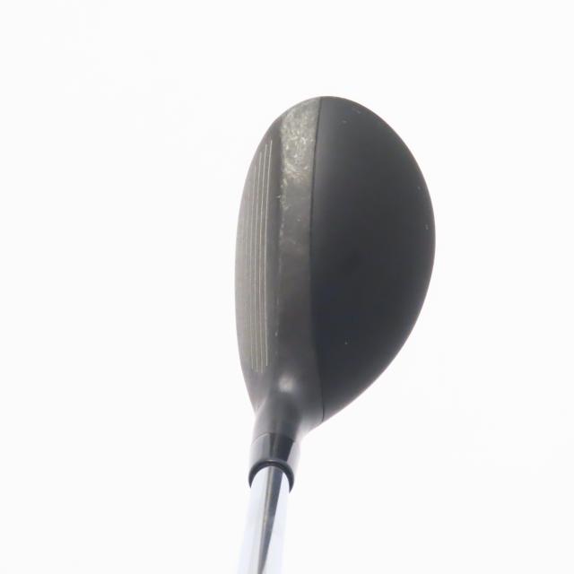 【中古ゴルフクラブ】オノフ　KURO　オノフ KURO ユーティリティウィングス ユーティリティ N.S.PRO 950GH neo　シャフト：N.S.PRO 950…