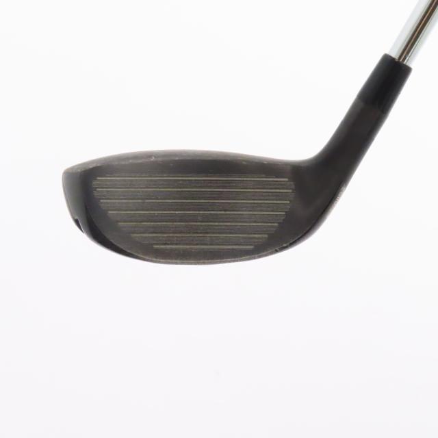 【中古ゴルフクラブ】オノフ　KURO　オノフ KURO ユーティリティウィングス ユーティリティ N.S.PRO 950GH neo　シャフト：N.S.PRO 950…