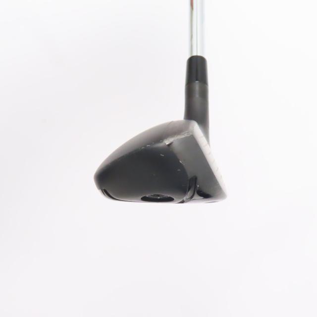 【中古ゴルフクラブ】オノフ　KURO　オノフ KURO ユーティリティウィングス ユーティリティ N.S.PRO 950GH neo　シャフト：N.S.PRO 950…