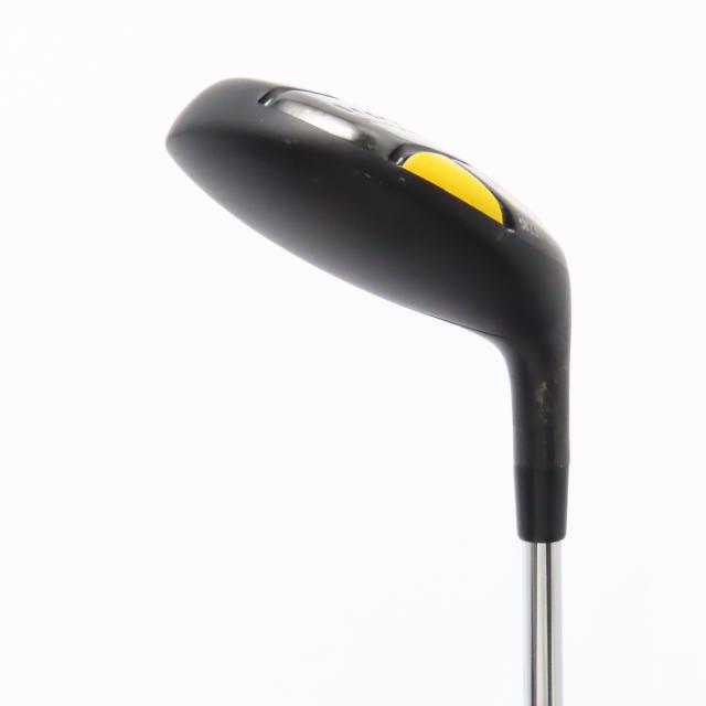 【中古ゴルフクラブ】オノフ　KURO　オノフ KURO ユーティリティウィングス ユーティリティ N.S.PRO 950GH neo　シャフト：N.S.PRO 950…