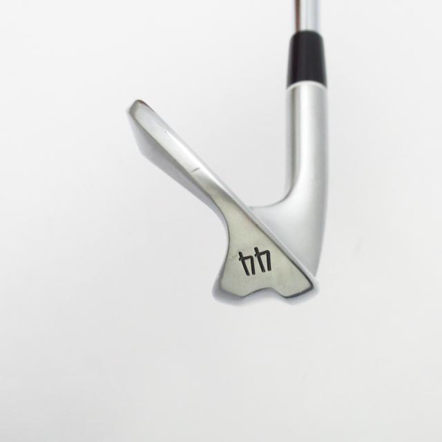 【中古ゴルフクラブ】フォーティーン　DJ　DJ-6 ウェッジ N.S.PRO TS-114w Ver2　シャフト：N.S.PRO TS-114w Ver2