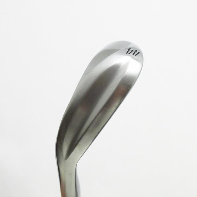 【中古ゴルフクラブ】フォーティーン　DJ　DJ-6 ウェッジ N.S.PRO TS-114w Ver2　シャフト：N.S.PRO TS-114w Ver2