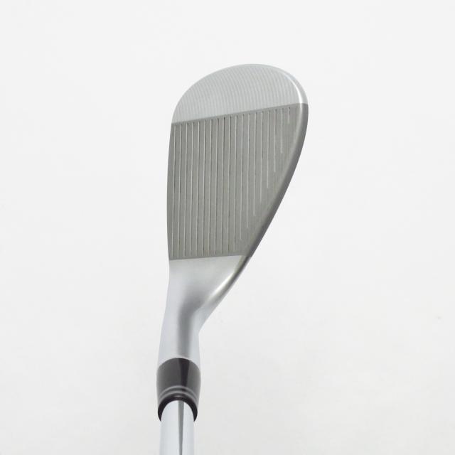 【中古ゴルフクラブ】クリーブランド　CG　RTZ ツアーサテン ウェッジ N.S.PRO 950GH neo　シャフト：N.S.PRO 950GH neo