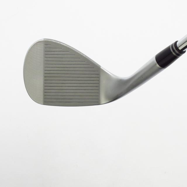 【中古ゴルフクラブ】クリーブランド　CG　RTZ ツアーサテン ウェッジ N.S.PRO 950GH neo　シャフト：N.S.PRO 950GH neo