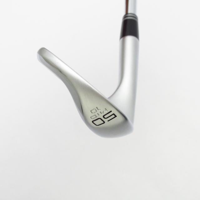 【中古ゴルフクラブ】クリーブランド　CG　RTZ ツアーサテン ウェッジ N.S.PRO 950GH neo　シャフト：N.S.PRO 950GH neo