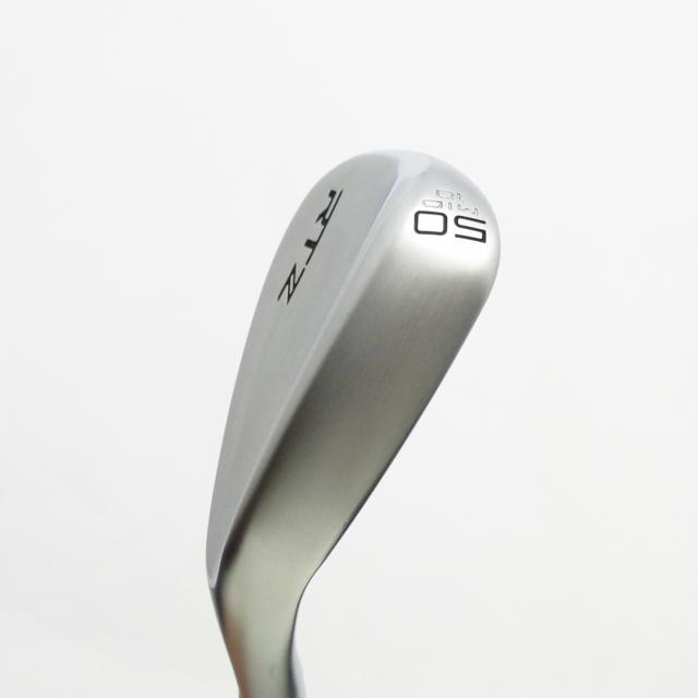 【中古ゴルフクラブ】クリーブランド　CG　RTZ ツアーサテン ウェッジ N.S.PRO 950GH neo　シャフト：N.S.PRO 950GH neo