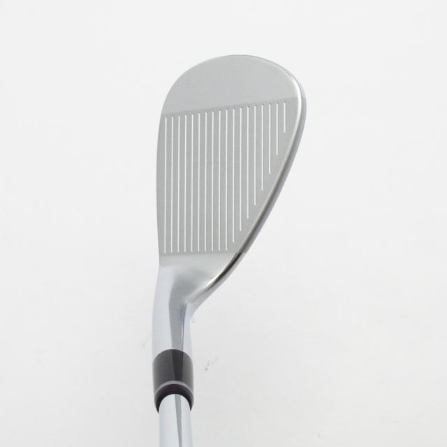 【中古ゴルフクラブ】プロギア　PRGR　PRGR 0 wedge(2024) ウェッジ N.S.PRO スペックスチールIIIver.2FORWEDGE　シャフト：N.S.PRO ス…