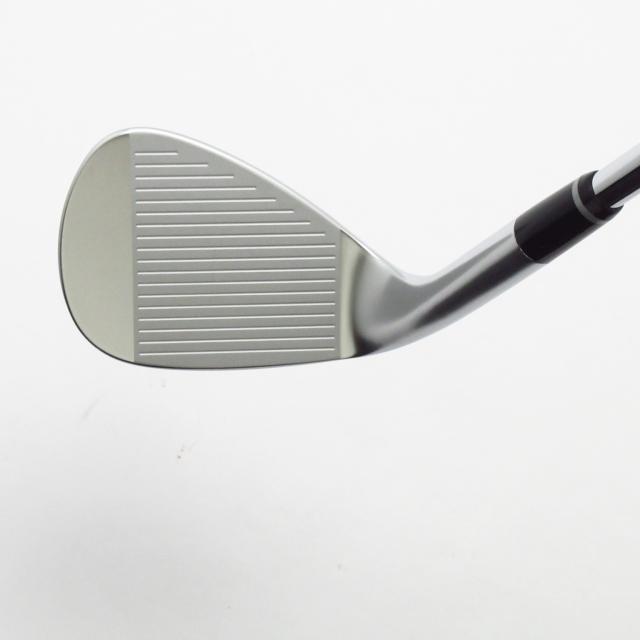 【中古ゴルフクラブ】プロギア　PRGR　PRGR 0 wedge(2024) ウェッジ N.S.PRO スペックスチールIIIver.2FORWEDGE　シャフト：N.S.PRO ス…