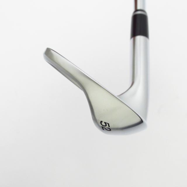 【中古ゴルフクラブ】プロギア　PRGR　PRGR 0 wedge(2024) ウェッジ N.S.PRO スペックスチールIIIver.2FORWEDGE　シャフト：N.S.PRO ス…