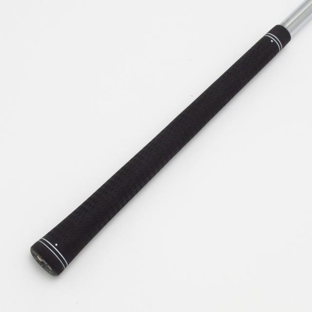 【中古ゴルフクラブ】プロギア　PRGR　PRGR 0 wedge(2024) ウェッジ N.S.PRO スペックスチールIIIver.2FORWEDGE　シャフト：N.S.PRO ス…