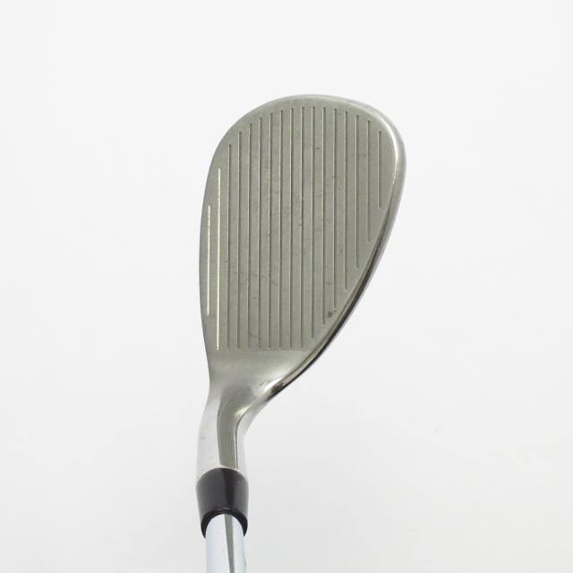 【中古ゴルフクラブ】キャロウェイゴルフ　SURE OUT　SURE OUT ウェッジ N.S.PRO 950GH　シャフト：N.S.PRO 950GH