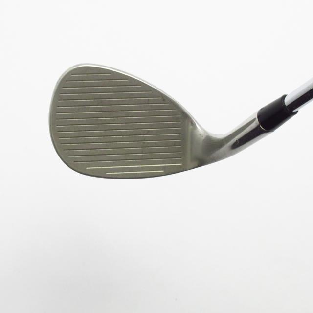 【中古ゴルフクラブ】キャロウェイゴルフ　SURE OUT　SURE OUT ウェッジ N.S.PRO 950GH　シャフト：N.S.PRO 950GH