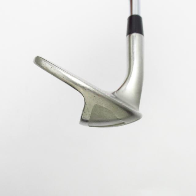 【中古ゴルフクラブ】キャロウェイゴルフ　SURE OUT　SURE OUT ウェッジ N.S.PRO 950GH　シャフト：N.S.PRO 950GH
