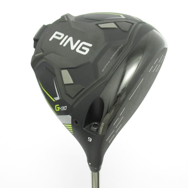 メグ ヤマガブランクス エギングロッド メビウス 83MH(2ピース)