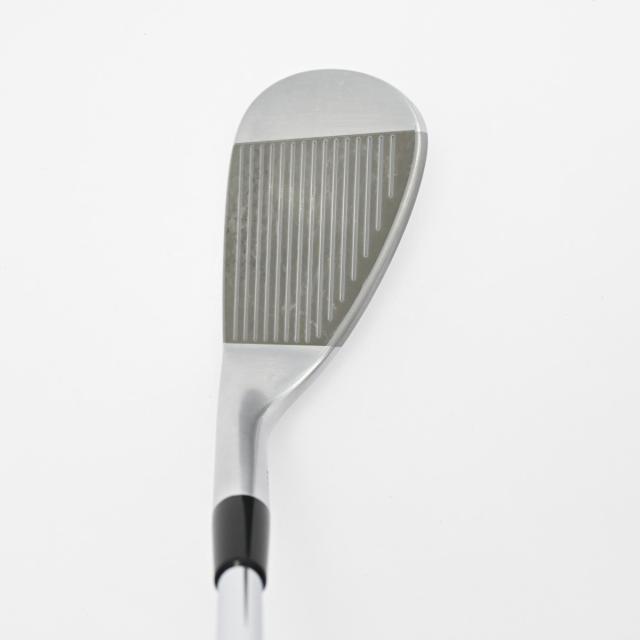 【中古ゴルフクラブ】ブリヂストン　BRIDGESTONE GOLF　BITING SPIN ウェッジ N.S.PRO 950GH neo　シャフト：N.S.PRO 950GH neo