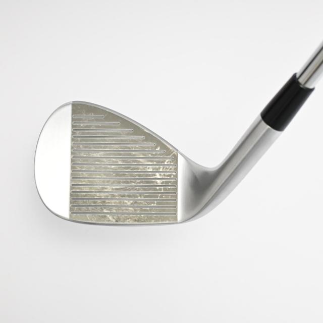 【中古ゴルフクラブ】ブリヂストン　BRIDGESTONE GOLF　BITING SPIN ウェッジ N.S.PRO 950GH neo　シャフト：N.S.PRO 950GH neo