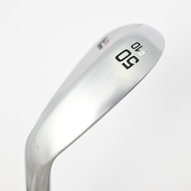 【中古ゴルフクラブ】ブリヂストン　BRIDGESTONE GOLF　BITING SPIN ウェッジ N.S.PRO 950GH neo　シャフト：N.S.PRO 950GH neo