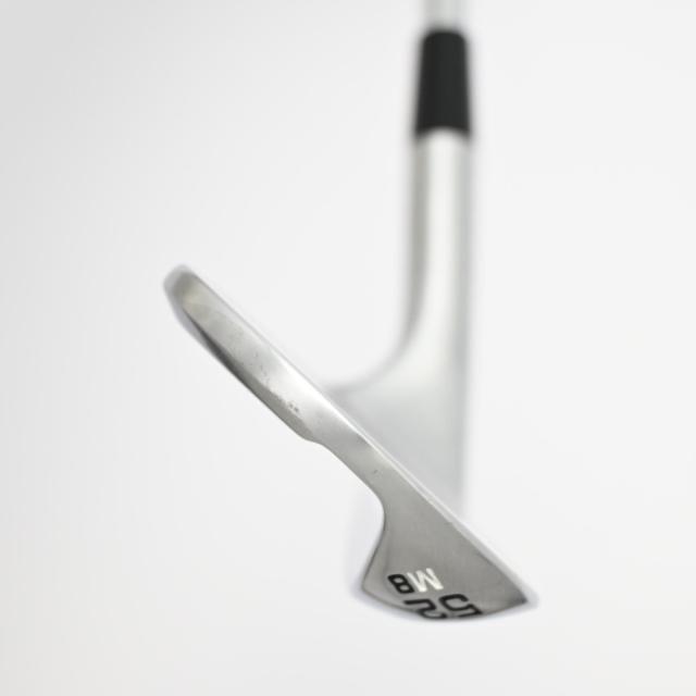 【中古ゴルフクラブ】ブリヂストン　BRIDGESTONE GOLF　BITING SPIN ウェッジ N.S.PRO 950GH neo　シャフト：N.S.PRO 950GH neo